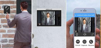 physical security products