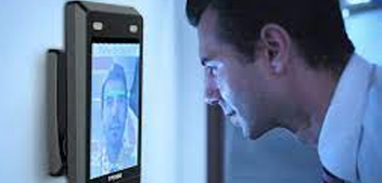 Physical security systems