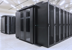 physical security products