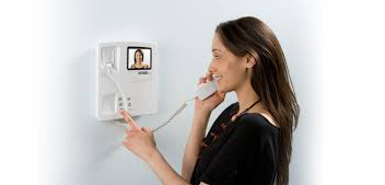 Physical security systems