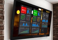 physical security products