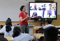 physical security products