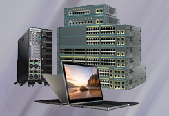 Physical security systems