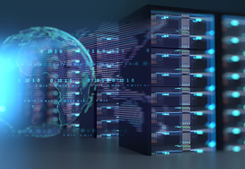 physical security products