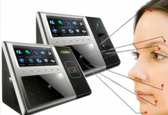 physical security products