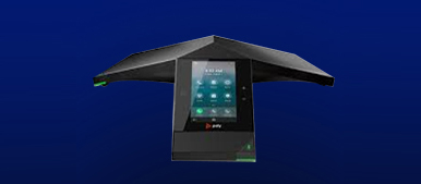 physical security products